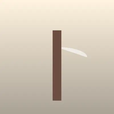 Визитка: Избирательная комиссия Елизовского муниципального района в Елизово