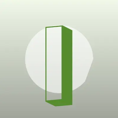 Визитка: Избирательная комиссия Свердловской области в Екатеринбурге