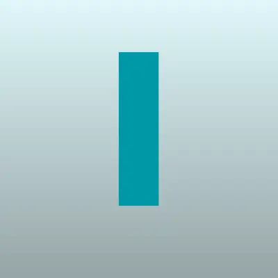 Визитка: Избирательная комиссия Таймырского Долгано-Ненецкого муниципального района в Дудинке