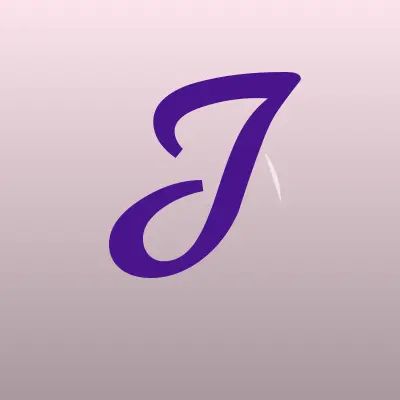 Визитка: Избирательная комиссия г. Краснодара в Краснодаре