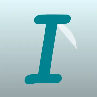 Визитка: Избирательная комиссия городского округа г. Якутск в Якутске