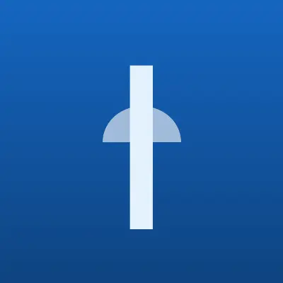 Визитка: Избирательная комиссия муниципального образования г. Екатеринбурга в Екатеринбурге