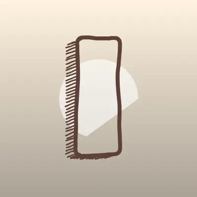 Визитка: Изборск, гостиничный комплекс в Печорах