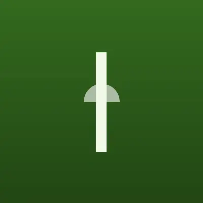 Визитка: Изборск, гостиница в Печорах