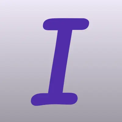 Визитка: Изборск, историко-архитектурный и природно-ландшафтный музей-заповедник в Печорах