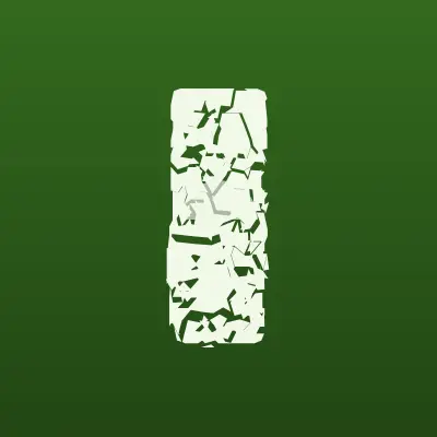 Визитка: Издательство ТУСУР в Томске