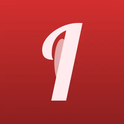 Визитка: Изделия из дерева, производственно-строительная фирма в Златоусте