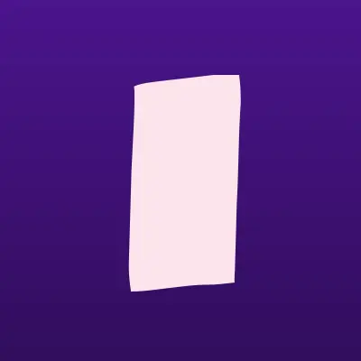 Визитка: Izh-salut, оптово-розничная компания в Ижевске