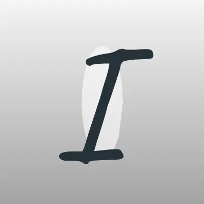 Визитка: IzhSalut, торговая компания в Ижевске