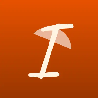 Визитка: Izi Bar в Железногорске