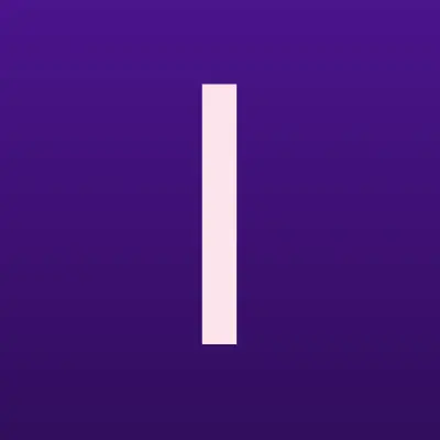 Визитка: Izidizi.com, студия дизайна интерьеров в Абакане