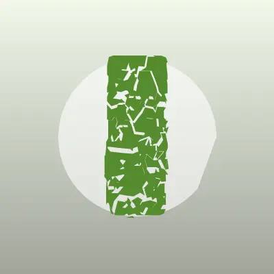 Визитка: Измалковский элеватор, Народное предприятие в Липецке