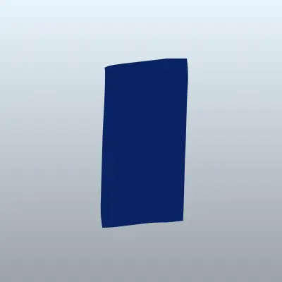 Визитка: Измени жизнь, межрегиональная общественная благотворительная организация социальной адаптации граждан в Хабаровске