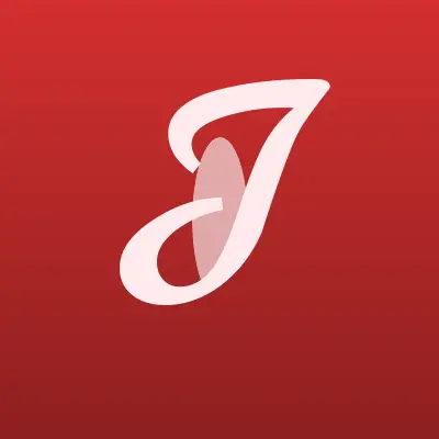 Визитка: Измени себя, общественная оздоровительная организация в Волгограде