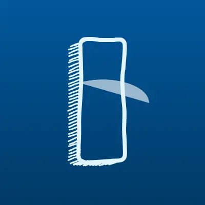 Визитка: Измерение Икс в Юрге