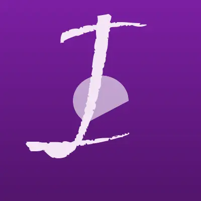 Визитка: Измерение массы, компания по ремонту, калибровке и поверке весов в Улане-Удэ