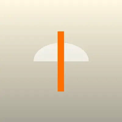 Визитка: Изнанка, компания по организации квестов в Москве