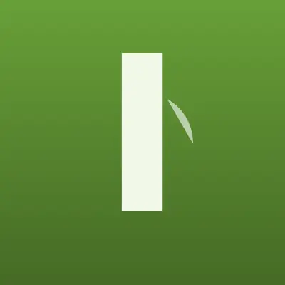 Визитка: Изобилие этикеток, типография по изготовлению самоклеющихся этикеток в Москве