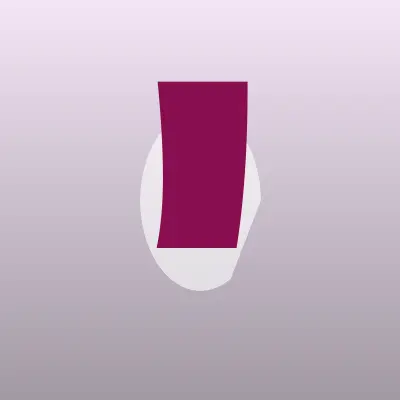 Визитка: Изобилие вкусов, сеть мясных магазинов в Братске