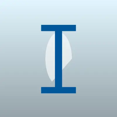 Визитка: Изобретариум в Москве