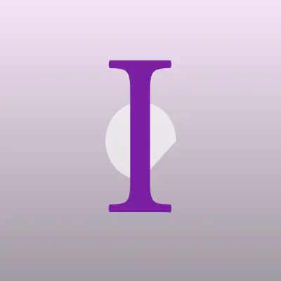 Визитка: Изолятор временного содержания №2, Управление МВД по г. Сургуту в Сургуте