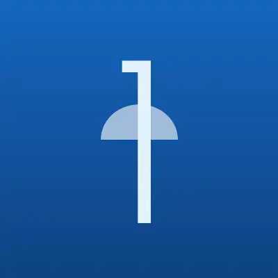 Визитка: Изолятор временного содержания, МВД России Якутское по г. Якутску в Якутске