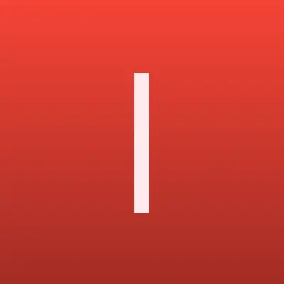 Визитка: Изолятор временного содержания, Межмуниципальный отдел МВД России Белогорский в Белогорске