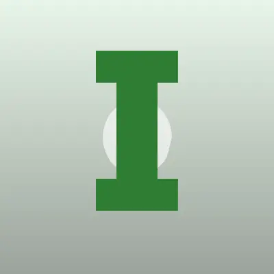 Визитка: Изолятор временного содержания, Отдел МВД России по г. Лобня в Химках