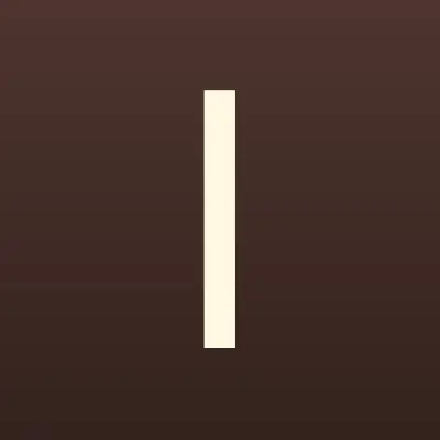 Визитка: Изолятор временного содержания, УВД по Северо-Западному Административному Округу в Москве