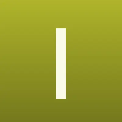 Визитка: Изолятор временного содержания, УВД по Южному Административному Округу в Москве