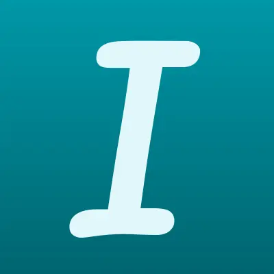 Визитка: Изолятор временного содержания, УВД по Восточному административному округу в Москве