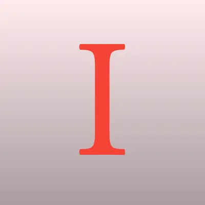 Визитка: Изолятор временного содержания, Управление МВД России по Тосненскому району в Тосно