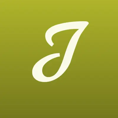 Визитка: Изолятор временного содержания, Управление МВД России по г. Архангельску в Архангельске