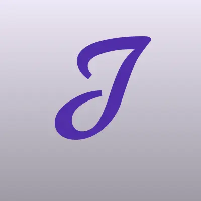 Визитка: Изолятор временного содержания, Управление МВД России по г. Новосибирску в Новосибирске