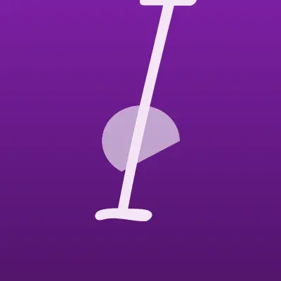 Визитка: Изолятор временного содержания, Управление МВД России по г. Орлу в Орле