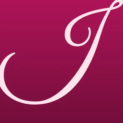 Визитка: Изолятор временного содержания подозреваемых и обвиняемых УМВД России по ЗАТО Северск в Томске