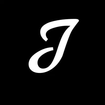 Визитка: Изолятор временного содержания подозреваемых и обвиняемых, Управление МВД России по г. Барнаулу в Барнауле