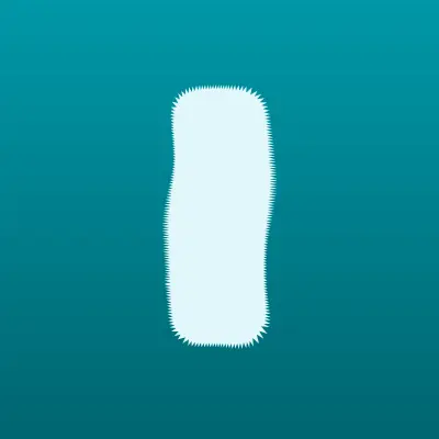 Визитка: Изолятор временного содержания подозреваемых и обвиняемых в преступлениях в Орле