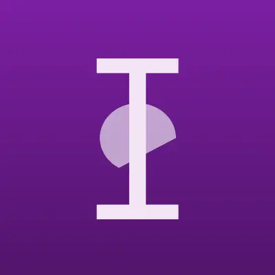 Визитка: Изолированный участок, функционирующий как исправительный центр в Новосибирске