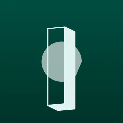 Визитка: Изостудия в Сочи