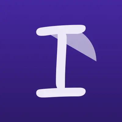 Визитка: Изостудия, студия рисования для детей и взрослых в Энгельсе