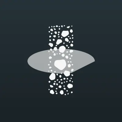 Визитка: Изюминка, экзотическая лавка в Красноярске