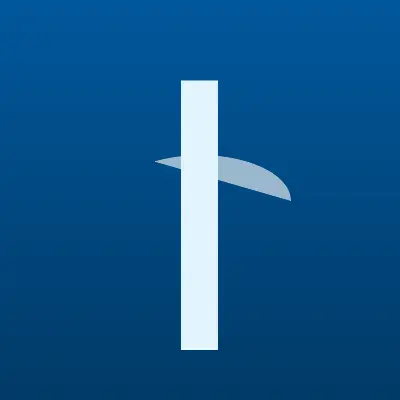 Визитка: Изюминка, кафе в Курске