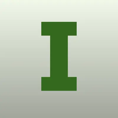 Визитка: Изюминка, магазин в Краснодаре