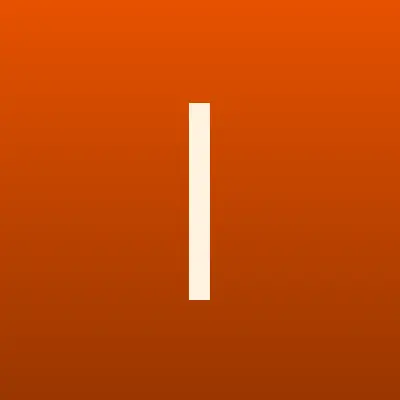 Визитка: Изумруд в Кемерово
