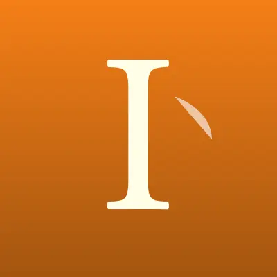 Визитка: Изумруд, ломбард в Реже