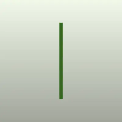 Визитка: Изумруд, ресторан в Вологде