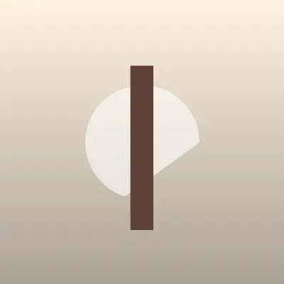 Визитка: Изумруд, ювелирная мастерская в Москве