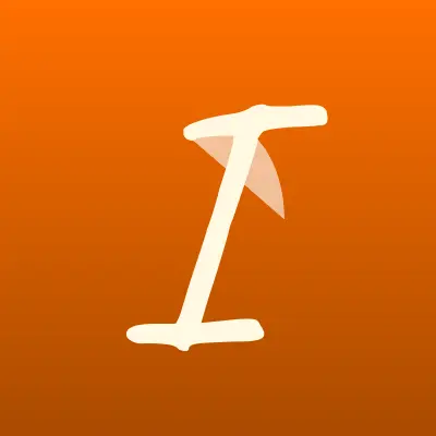 Визитка: Изумрудная Долина, студия нейропсихологии в Екатеринбурге