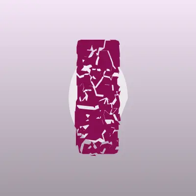 Визитка: Изумрудный город, частный детский сад в Якутске